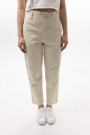 Женские брюки SS23WES013-142033 фото